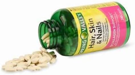 hair-skin-and-nails-vitamins-240-count-c-3.jpg