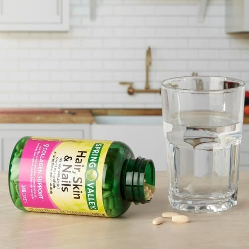 hair-skin-and-nails-vitamins-240-count-c-2.jpg