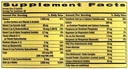 hair-skin-and-nails-vitamins-240-count-c-4.jpg