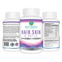 best-earth-naturals-hair-skin-and-nails--2.jpg