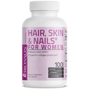 bronson-hair-skin-nails-with-biotin-extr-6.jpg