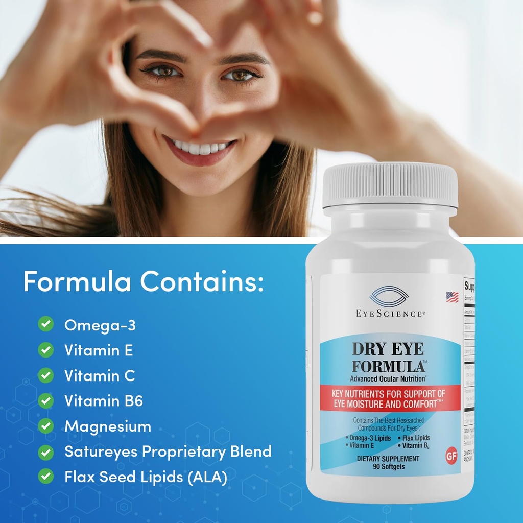 dry-eye-formula-advanced-ocular-vitamin--4.jpg
