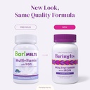 barimelts-bariatric-multivitamin-with-ir-6.jpg