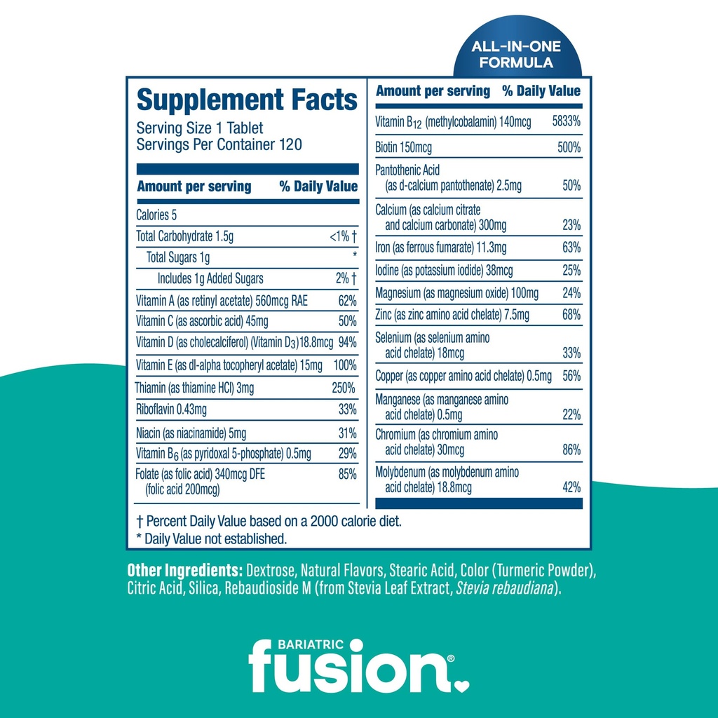 bariatric-fusion-bariatric-multivitamin--4.jpg
