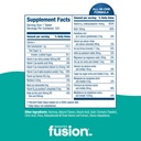 bariatric-fusion-bariatric-multivitamin--4.jpg