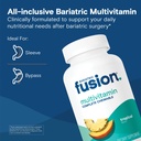 bariatric-fusion-bariatric-multivitamin--2.jpg