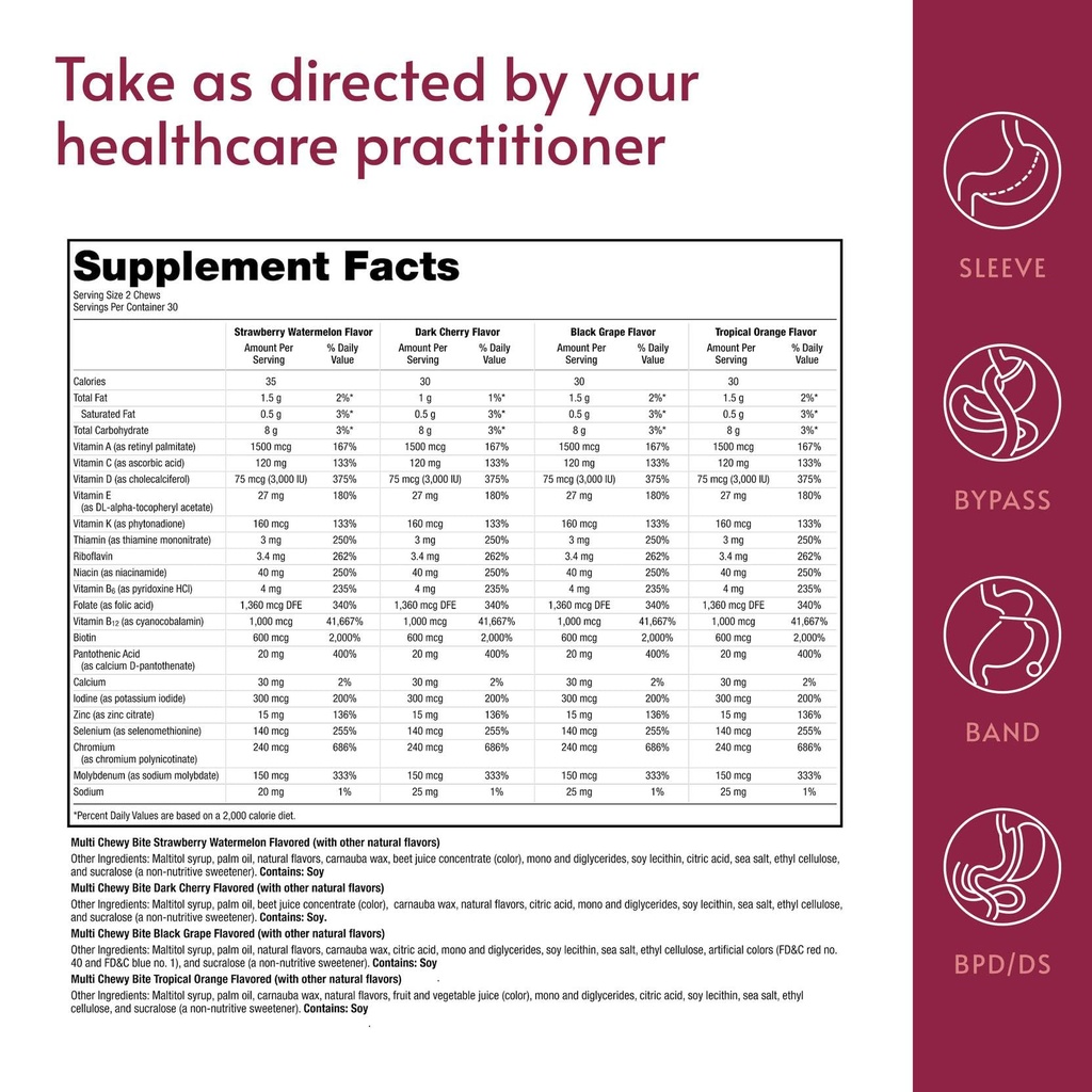 bariatric-advantage-multi-chewy-bite-sof-4.jpg