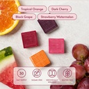 bariatric-advantage-multi-chewy-bite-sof-3.jpg