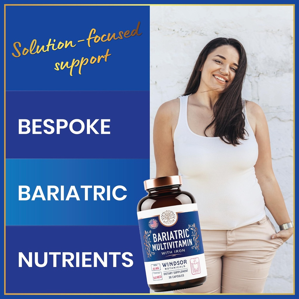 bariatric-multivitamin-with-iron-45-mg-i-2.jpg