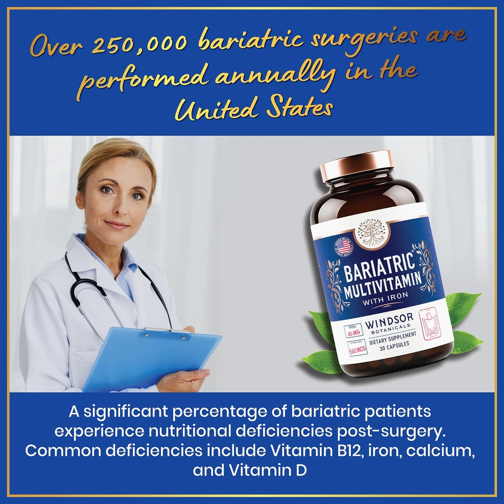 bariatric-multivitamin-with-iron-45-mg-i-6.jpg