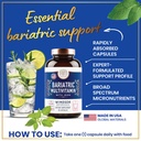 bariatric-multivitamin-with-iron-45-mg-i-4.jpg