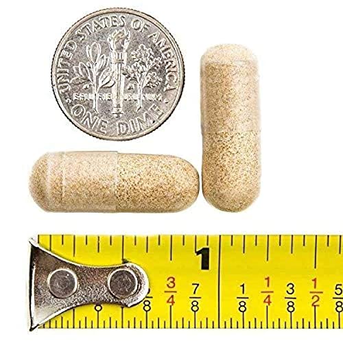 bariatricpal-30-day-bariatric-vitamin-bu-3.jpg