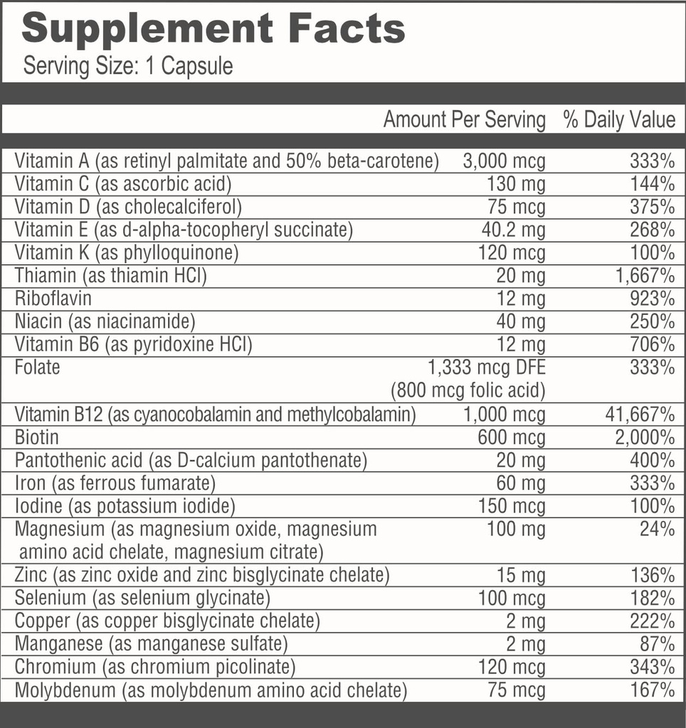 bariatricpal-30-day-bariatric-vitamin-bu-4.jpg
