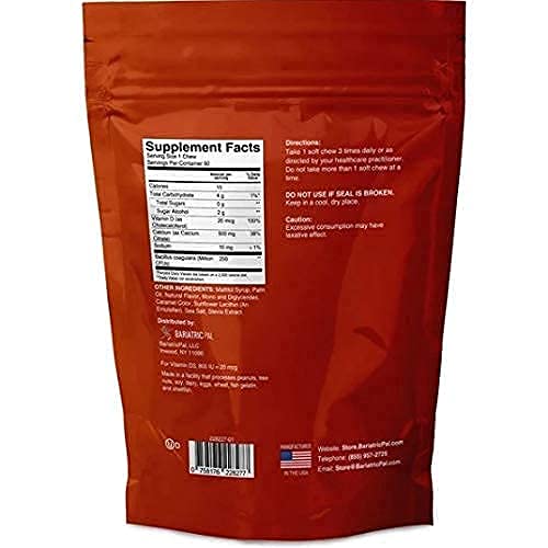 bariatricpal-30-day-bariatric-vitamin-bu-6.jpg
