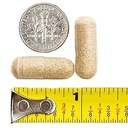bariatricpal-30-day-bariatric-vitamin-bu-3.jpg