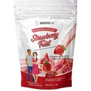 bariatricpal-30-day-bariatric-vitamin-bu-5.jpg
