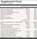 bariatricpal-30-day-bariatric-vitamin-bu-4.jpg