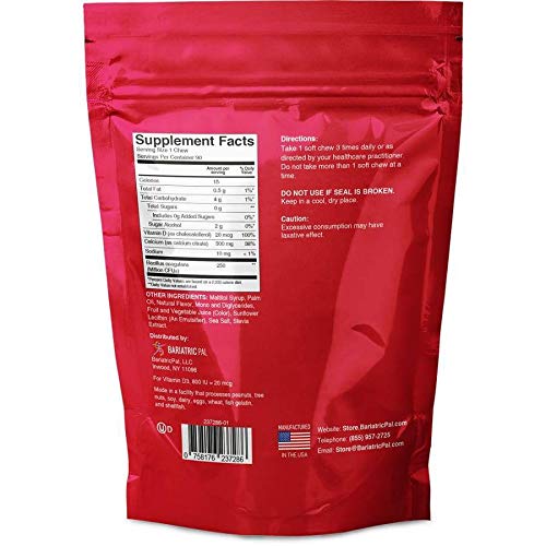 bariatricpal-90-day-bariatric-vitamin-bu-6.jpg