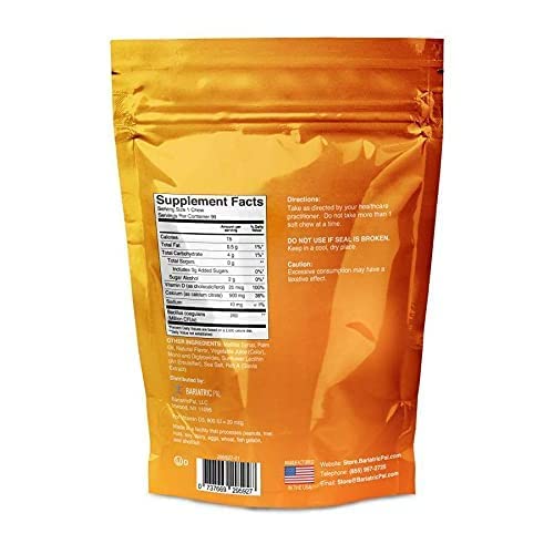 bariatricpal-30-day-bariatric-vitamin-bu-6.jpg