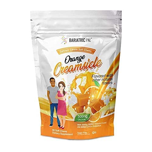 bariatricpal-30-day-bariatric-vitamin-bu-5.jpg