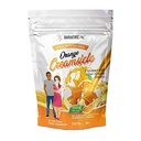 bariatricpal-90-day-bariatric-vitamin-bu-6.jpg