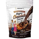 bariatricpal-30-day-bariatric-vitamin-bu-5.jpg
