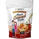 bariatricpal-30-day-bariatric-vitamin-bu-5.jpg