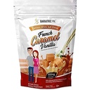 bariatricpal-90-day-bariatric-vitamin-bu-6.jpg