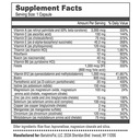 bariatricpal-90-day-bariatric-vitamin-bu-3.jpg