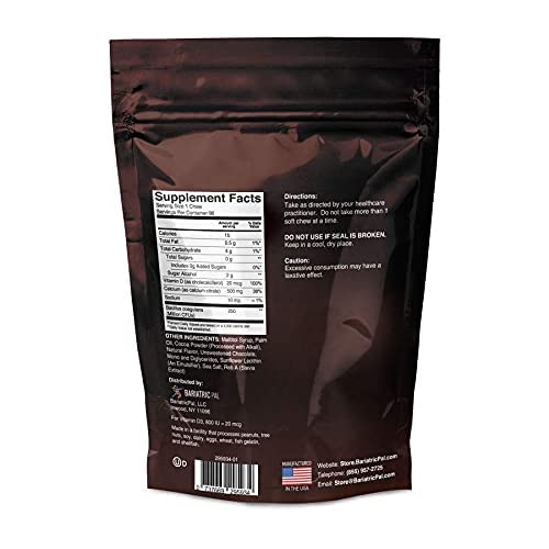bariatricpal-90-day-bariatric-vitamin-bu-6.jpg