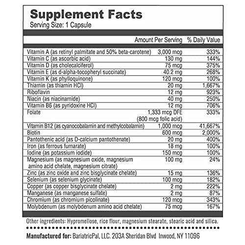bariatricpal-90-day-bariatric-vitamin-bu-4.jpg