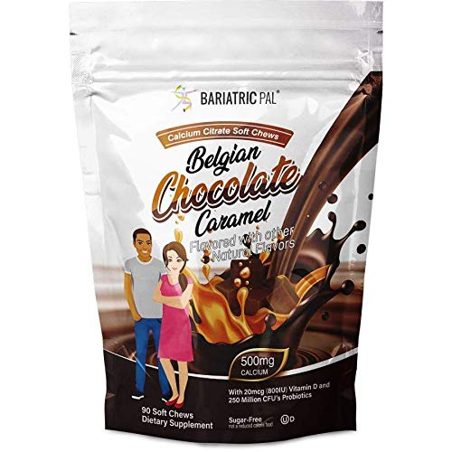 bariatricpal-90-day-bariatric-vitamin-bu-5.jpg