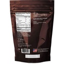 bariatricpal-90-day-bariatric-vitamin-bu-6.jpg