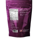 bariatricpal-90-day-bariatric-vitamin-bu-6.jpg