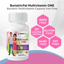 90-day-bariatric-vitamin-bundle-by-baria-5.jpg
