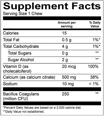 bariatricpal-30-day-bariatric-vitamin-bu-6.jpg