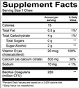 bariatricpal-30-day-bariatric-vitamin-bu-6.jpg