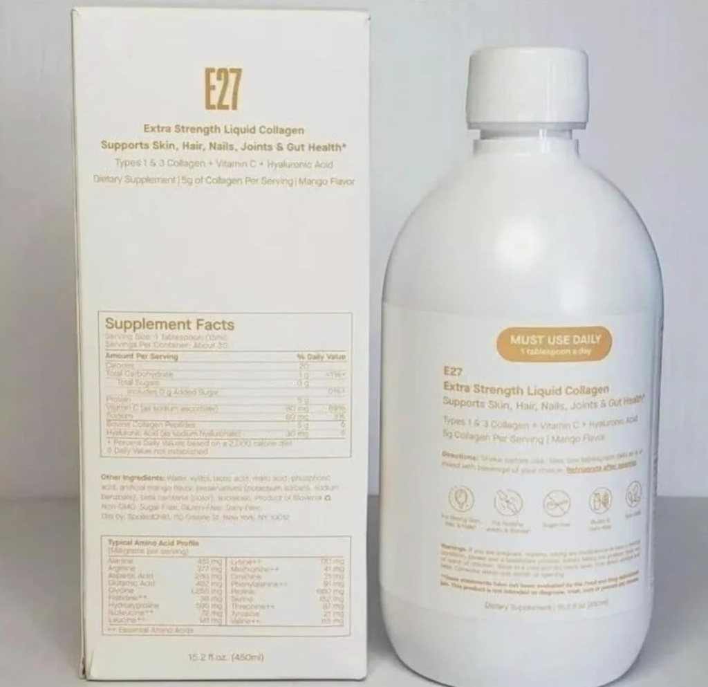 spoiledchild-collagen-peptides-vitamin-c-2.jpg