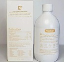 spoiledchild-collagen-peptides-vitamin-c-2.jpg