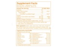 spoiledchild-collagen-peptides-vitamin-c-3.jpg