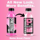 protein2o-15g-whey-protein-isolate-hydra-4.jpg