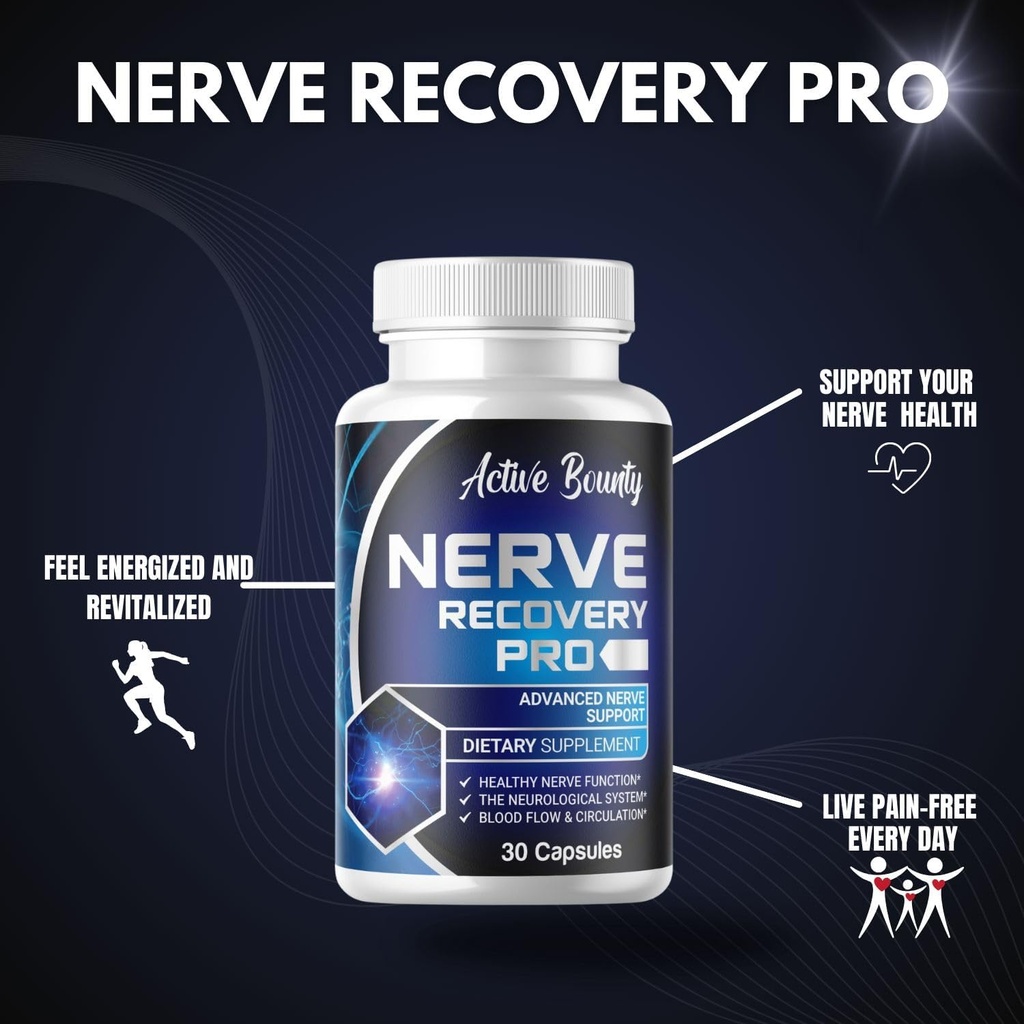 nerve-recovery-pro-nerve-support-supplem-3.jpg