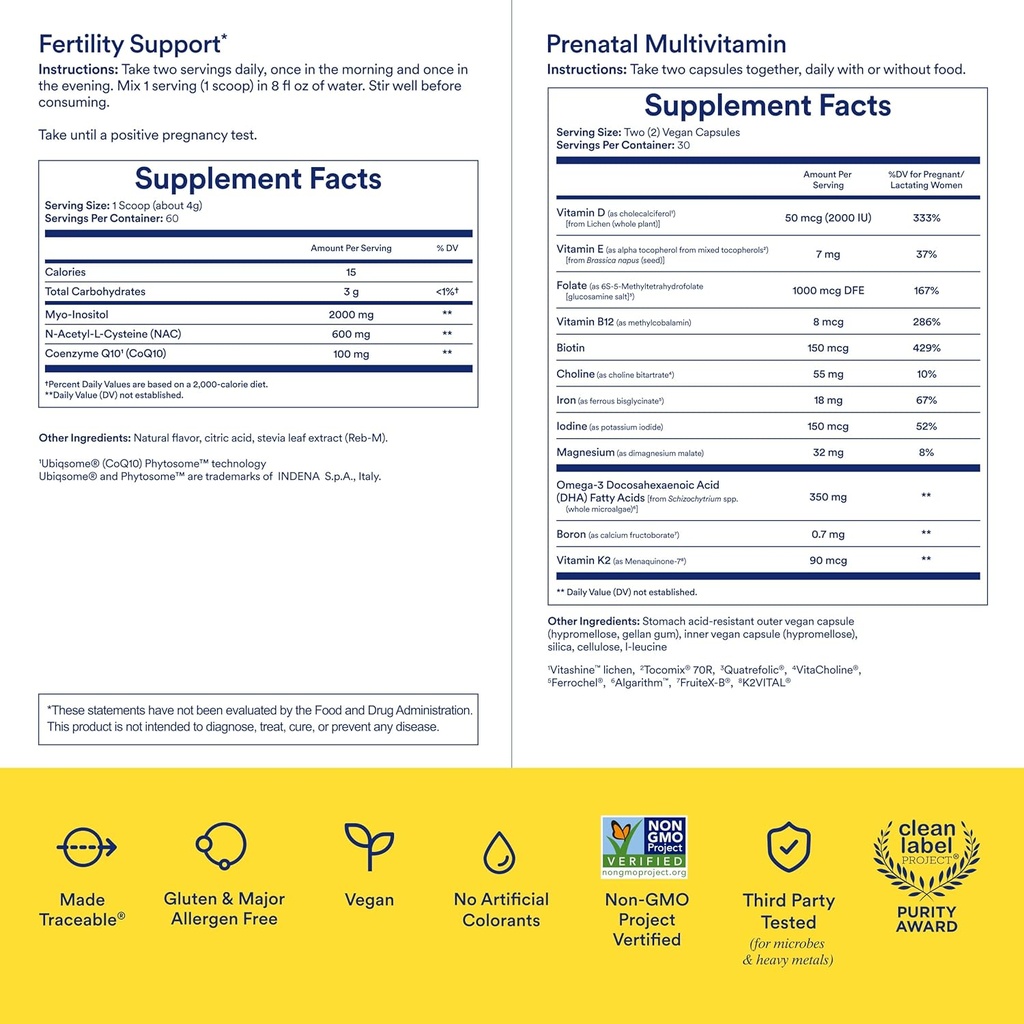 ritual-preconception-bundle-essential-fo-4.jpg