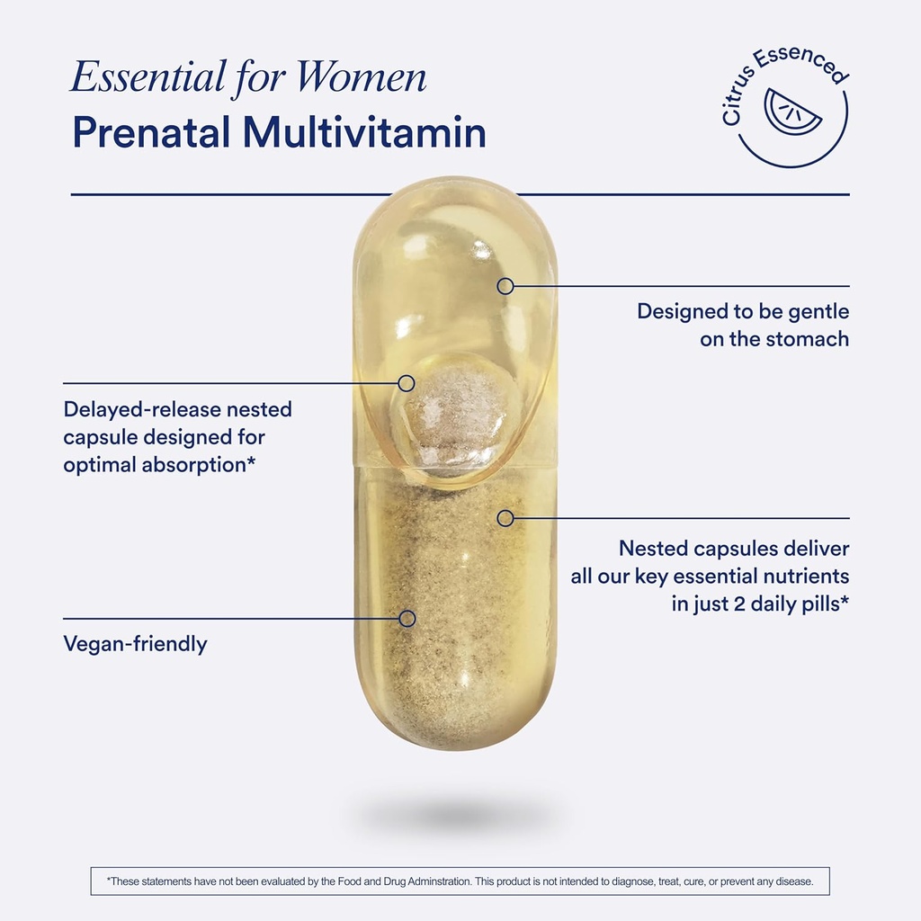 ritual-preconception-bundle-essential-fo-5.jpg