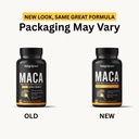 natgrown-organic-maca-root-powder-capsul-5.jpg