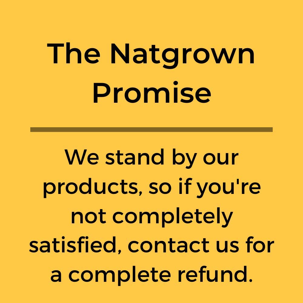 natgrown-organic-maca-root-powder-capsul-6.jpg