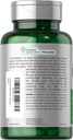 horb-ach-maca-root-capsules-for-men-and--3.jpg