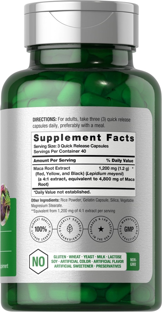 horb-ach-maca-root-capsules-for-men-and--2.jpg