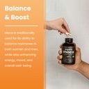 nutrachamps-usda-organic-maca-root-capsu-5.jpg