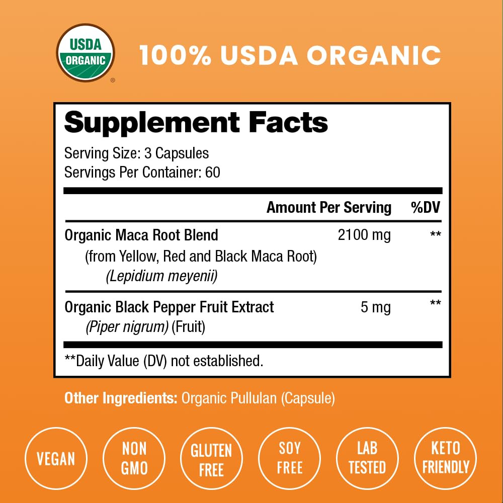 nutrachamps-usda-organic-maca-root-capsu-2.jpg